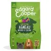 Edgard & Cooper - Croquettes à L'Agneau Pour Chien - 7Kg -nourriture pour chien Soldes 2023 46539 1