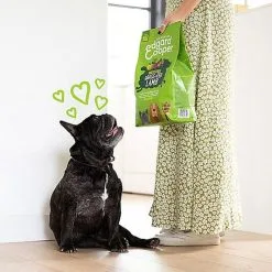 Edgard & Cooper - Croquettes à L'Agneau Pour Chien - 2,5Kg 12 Edgard & Cooper - Croquettes à L'Agneau Pour Chien - 2,5Kg -nourriture pour chien Soldes 2023 46541