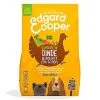 Edgard & Cooper - Croquettes BIO à La Dinde Et Poulet Pour Chien - 2,5Kg -nourriture pour chien Soldes 2023 46554 1