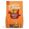 Edgard & Cooper - Croquettes Au Poulet Pour Chien - 7Kg -nourriture pour chien Soldes 2023 46559 1