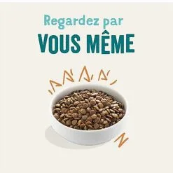 Edgard & Cooper - Croquettes Au Poulet Pour Chien - 12Kg 11 Edgard & Cooper - Croquettes Au Poulet Pour Chien - 12Kg -nourriture pour chien Soldes 2023 46566