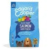 Edgard & Cooper - Croquettes Au Saumon Pour Chien - 2,5Kg -nourriture pour chien Soldes 2023 46569 1