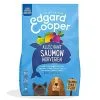 Edgard & Cooper - Croquettes Au Saumon Pour Chien - 12Kg -nourriture pour chien Soldes 2023 46569 2