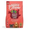 Edgard & Cooper - Croquettes Poulet Et Saumon Pour Chien Senior - 7Kg 1 Edgard & Cooper - Croquettes Poulet Et Saumon Pour Chien Senior - 7Kg -nourriture pour chien Soldes 2023 46576 1