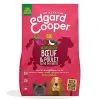 Edgard & Cooper - Croquettes BIO Au Bœuf Et Poulet Pour Chien - 7Kg 2 Edgard & Cooper - Croquettes BIO Au Bœuf Et Poulet Pour Chien - 7Kg -nourriture pour chien Soldes 2023 46710