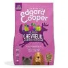 Edgard & Cooper - Croquettes Au Chevreuil Et Canard Pour Chien - 2,5Kg -nourriture pour chien Soldes 2023 46727 1