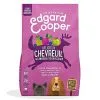 Edgard & Cooper - Croquettes Naturelles Adulte Sans Céréales Au Chevreuil Et Canard Frais Pour Chien - 12Kg 2 Edgard & Cooper - Croquettes Naturelles Adulte Sans Céréales Au Chevreuil Et Canard Frais Pour Chien - 12Kg -nourriture pour chien Soldes 2023 46727
