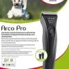Moser - Tondeuse Arco Pro Sur Batterie Pour Chien Et Chat -nourriture pour chien Soldes 2023 47052