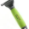 Moser - Brosse Peigne Sous Poils Pour Chien -nourriture pour chien Soldes 2023 47062