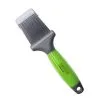 Moser- Brosse Carde Premium Pour Chien Et Chat -nourriture pour chien Soldes 2023 47063