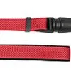 Goleygo - Ensemble Laisse Collier Et Goupille Rouge Pour Chien - M -nourriture pour chien Soldes 2023 47673