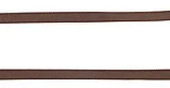 Goleygo - Ensemble Laisse Collier Et Goupille Marron Pour Chien - M -nourriture pour chien Soldes 2023 47678