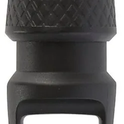 Goleygo - Ensemble Laisse Collier Et Goupille Marron Pour Chien - M -nourriture pour chien Soldes 2023 47679