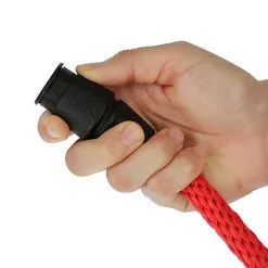 Goleygo - Longe Antidérapante Avec Goupille Rouge Pour Chien - 200cm -nourriture pour chien Soldes 2023 47695