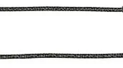 Goleygo - Laisse Réglable Réfléchissante Pour Chien - S -nourriture pour chien Soldes 2023 47728