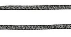 Goleygo - Laisse Réglable Réfléchissante Pour Chien - M -nourriture pour chien Soldes 2023 47733