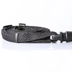 Goleygo - Laisse Réglable Réfléchissante Pour Chien - M