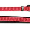 Goleygo - Ensemble Laisse Collier Et Goupille Rouge Pour Chien - S 1 Goleygo - Ensemble Laisse Collier Et Goupille Rouge Pour Chien - S -nourriture pour chien Soldes 2023 47762