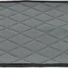 Trixie - Tapis Hygiène Nappy Gris Pour Chiot - 60x40cm 2 Trixie - Tapis Hygiène Nappy Gris Pour Chiot - 60x40cm -nourriture pour chien Soldes 2023 47819