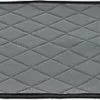 Trixie - Tapis Hygiène Nappy Gris Pour Chiot - 60x90cm 2 Trixie - Tapis Hygiène Nappy Gris Pour Chiot - 60x90cm -nourriture pour chien Soldes 2023 47822