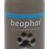 Beaphar - Spray Ultra Démêlant Volume Et Brillance Pour Chien - 200ml 2 Beaphar - Spray Ultra Démêlant Volume Et Brillance Pour Chien - 200ml -nourriture pour chien Soldes 2023 4839