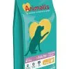 Animalis - Croquettes Adutle Stérilisé Allégé Au Poulet Pour Chien - 12kg -nourriture pour chien Soldes 2023 50616