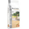 Nutrivia Nature Plus - Croquettes Naturelles Light Au Poulet Frais Pour Chien Adulte De Moyenne Ou Grande Race - 12Kg 2 Nutrivia Nature Plus - Croquettes Naturelles Light Au Poulet Frais Pour Chien Adulte De Moyenne Ou Grande Race - 12Kg -nourriture pour chien Soldes 2023 50681
