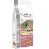 Nutrivia Nature Plus - Croquettes Naturelles Au Canard Frais Pour Chiot De Toutes Races - 12Kg 2 Nutrivia Nature Plus - Croquettes Naturelles Au Canard Frais Pour Chiot De Toutes Races - 12Kg -nourriture pour chien Soldes 2023 50683