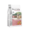 Nutrivia Nature Plus - Croquettes Naturelles Au Canard Frais Pour Chien De Petite Race - 3Kg 2 Nutrivia Nature Plus - Croquettes Naturelles Au Canard Frais Pour Chien De Petite Race - 3Kg -nourriture pour chien Soldes 2023 50688