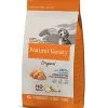 Nature's Variety - Croquettes Original Au Saumon Pour Chiot - 2Kg -nourriture pour chien Soldes 2023 50784
