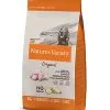 Nature's Variety - Croquettes Original Adulte à La Dinde Pour Chien - 2Kg -nourriture pour chien Soldes 2023 50792