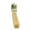 Animalis Nature - Friandise à Mâcher Au Fromage Pour Chien - L 1 Animalis Nature - Friandise à Mâcher Au Fromage Pour Chien - L -nourriture pour chien Soldes 2023 51515