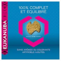 Eukanuba - Croquettes Mature 7+ à L'Agneau Et Riz Pour Chien Sénior - 12Kg 12 Eukanuba - Croquettes Mature 7+ à L'Agneau Et Riz Pour Chien Sénior - 12Kg -nourriture pour chien Soldes 2023 5188