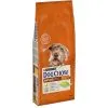 Dog Chow - Croquettes Mature Au Poulet Pour Chien - 14Kg -nourriture pour chien Soldes 2023 52014