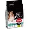 Pro Plan - Croquettes Medium Adult Sensitive Digestion à L'Agneau Pour Chien - 3Kg -nourriture pour chien Soldes 2023 52078