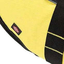 Trixie - Gilet De Sauvetage Pour Chien - S 14 Trixie - Gilet De Sauvetage Pour Chien - S -nourriture pour chien Soldes 2023 52265 1