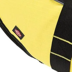 Trixie - Gilet De Sauvetage Pour Chien - M -nourriture pour chien Soldes 2023 52265 2