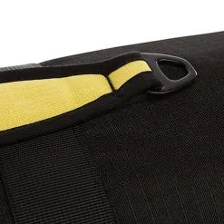 Trixie - Gilet De Sauvetage Pour Chien - M -nourriture pour chien Soldes 2023 52266 2