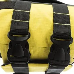 Trixie - Gilet De Sauvetage Pour Chien - L 15 Trixie - Gilet De Sauvetage Pour Chien - L -nourriture pour chien Soldes 2023 52267 3