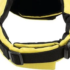 Trixie - Gilet De Sauvetage Pour Chien - M -nourriture pour chien Soldes 2023 52268 2