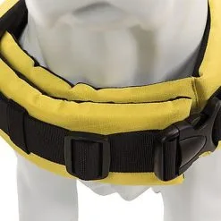 Trixie - Gilet De Sauvetage Pour Chien - L 12 Trixie - Gilet De Sauvetage Pour Chien - L -nourriture pour chien Soldes 2023 52270 3