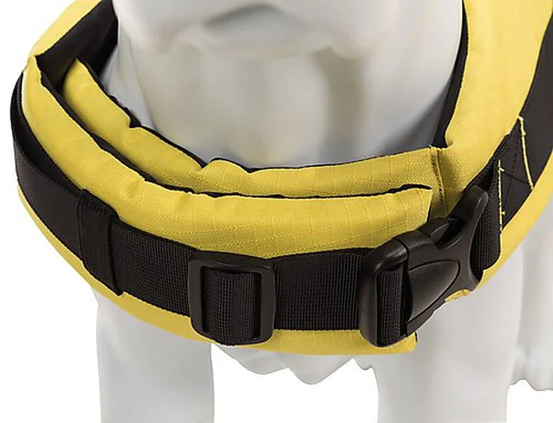Trixie - Gilet De Sauvetage Pour Chien - XS 5 Trixie - Gilet De Sauvetage Pour Chien - XS – Image 3