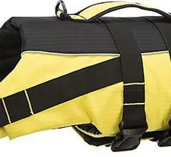 nourriture pour chien Soldes 2023 -nourriture pour chien Soldes 2023 52271 2