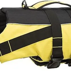 nourriture pour chien Soldes 2023 -nourriture pour chien Soldes 2023 52271 3