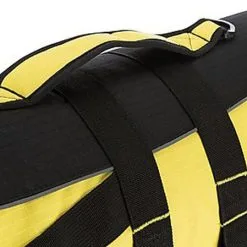 Trixie - Gilet De Sauvetage Pour Chien - XL 12 Trixie - Gilet De Sauvetage Pour Chien - XL -nourriture pour chien Soldes 2023 52272 4