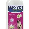 PROZYM - Solution Buvable RF2 Hygiène Bucco-dentaire Pour Chien Et Chat - 250ml -nourriture pour chien Soldes 2023 52451