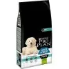 Pro Plan - Croquettes Large Robust Sensitive Digestion à L'Agneau Pour Chiot - 12Kg 1 Pro Plan - Croquettes Large Robust Sensitive Digestion à L'Agneau Pour Chiot - 12Kg -nourriture pour chien Soldes 2023 53049