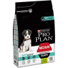Pro Plan - Croquettes Medium Puppy Sensitive Digestion à L' Agneau Pour Chiot - 3Kg 1 Pro Plan - Croquettes Medium Puppy Sensitive Digestion à L' Agneau Pour Chiot - 3Kg -nourriture pour chien Soldes 2023 53057