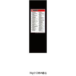 Pro Plan - Croquettes Medium Puppy Sensitive Digestion à L' Agneau Pour Chiot - 3Kg 10 Pro Plan - Croquettes Medium Puppy Sensitive Digestion à L' Agneau Pour Chiot - 3Kg -nourriture pour chien Soldes 2023 53060