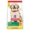 Hill's Science Plan - Croquettes Large Breed Au Poulet Pour Chiot - 16Kg -nourriture pour chien Soldes 2023 53179